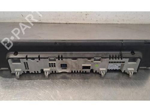 Control unit MERCEDES-BENZ EQA (H243) EQA 250 (243.701) | BP33030937M11 - Image 2