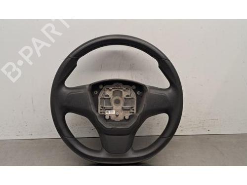 volante-peugeot-expert-van-v_-2016-37689249 main image