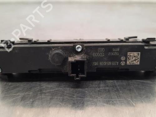 Switch MERCEDES-BENZ VITO Van (W447) 114 CDI (447.601, 447.603, 447.605) | BP23612750I30