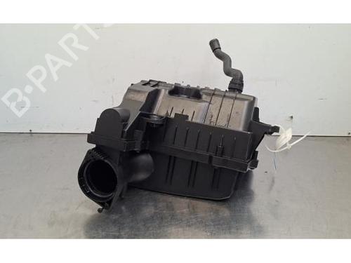 Air filter box VW POLO VI (AW1, BZ1, AE1) 1.6 TDI | BP35935368M87 - Image 4