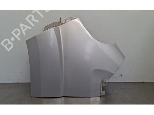 Used Left front fenders Left front fenders PEUGEOT BOXER Van 2.2 HDi 150 (150 hp) 36207361 36207361