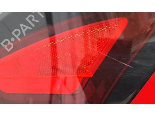 Right taillight BMW 5 Touring (G31) 518 d Mild-Hybrid | BP37498969C35 - Image 3