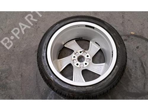 Fælk AUDI A3 Sportback (8YA, 8YF) 45 TFSIe | BP37499340C45 - Image 7