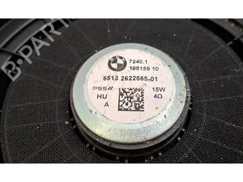 Speaker BMW 3 (G20, G80, G28) 330 d | BP36906017E2 - Image 3