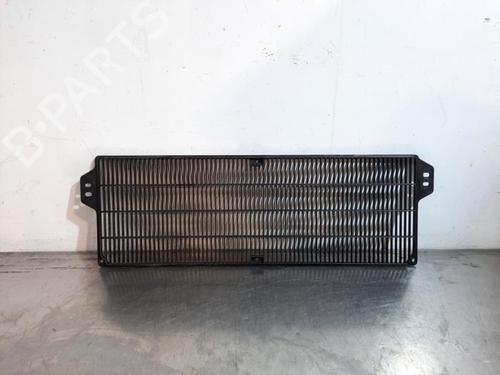 Andre Andre CITROËN C3 AIRCROSS II (SJ_) ë-C3 (SJPZYA) (113 hp) 33859380 33859380