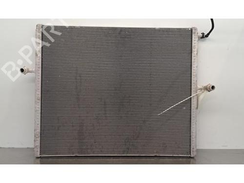 BP29844592M31 main image
