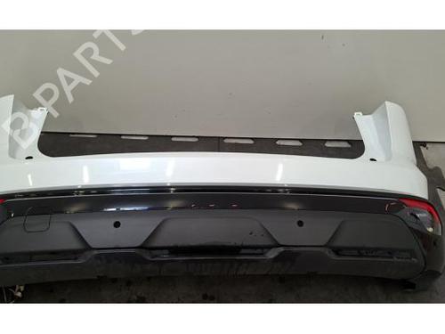 rear-bumper-renault-austral-2022-40285077 main image