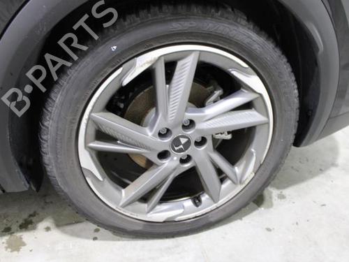 Engine DS DS 7 Crossback (J4_, JR_, JC_) E-TENSE 4x4 (J45GBU) | BP35970150M1 - Image 14