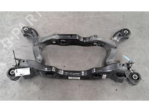 Used Subframe Subframe MERCEDES-BENZ GLA (H247) GLA 180 (247.784) (136 hp) 34048234 34048234