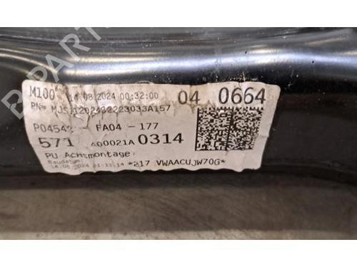 Subframe VW TIGUAN (CT1) 1.5 eTSI | BP37038375M9 - Image 5