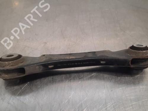 Right rear suspension arm BMW 3 (F30, F80) 318 d | BP23594562M15 