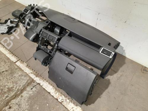 Airbag Kit LAND ROVER DISCOVERY SPORT (L550) 2.0 D 4x4 | BP17564624C86 
