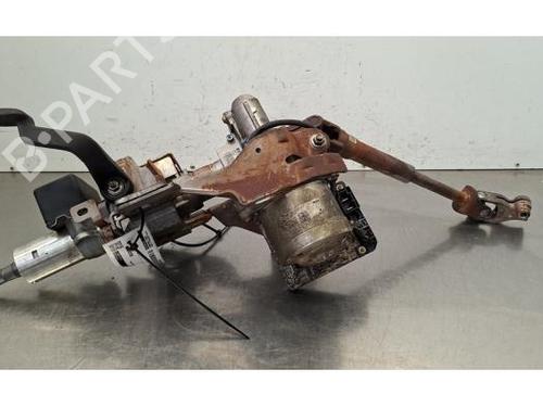 Used Steering column Steering column 39645979 39645979