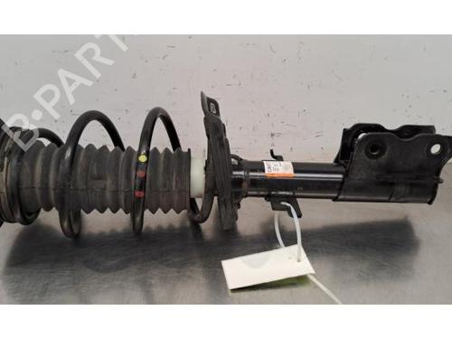 BP29817850M18 main image