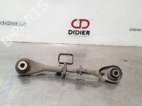 Used Right rear suspension arm PEUGEOT 508 SW I (8E_) 1.6 HDi (116 hp) 10892433