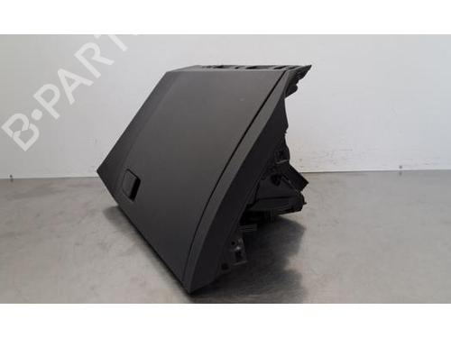 Glove box VW POLO VI (AW1, BZ1, AE1) 1.0 TSI | BP34120823C95 - Image 3