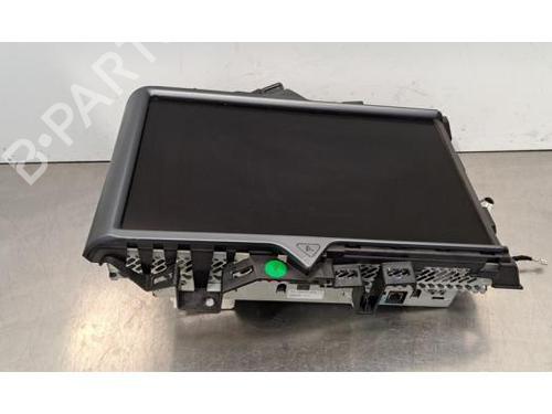 BP30532612C48 main image