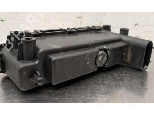  - Image 4