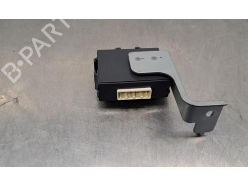 Electronic module MAZDA CX-5 (KF) 2.0 | BP30806765M83