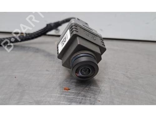 Camera MERCEDES-BENZ GLB (X247) GLB 200 d 4-matic (247.613) | BP39153700E14 - Image 2