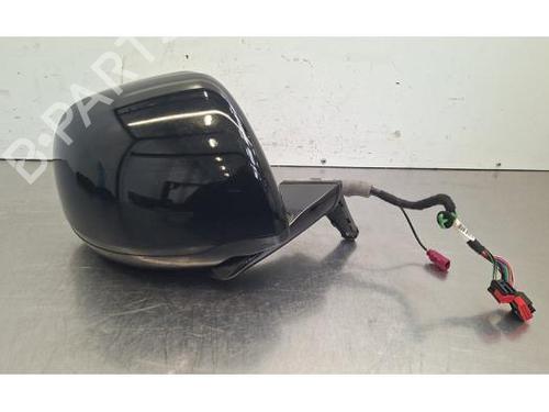 Used Right mirror Right mirror LAND ROVER RANGE ROVER SPORT III (L461) 3.0 D300 MHEV AWD (300 hp) 36379505 36379505