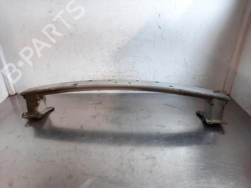 Køfangervange SKODA SCALA (NW1) 1.0 TSI (110 hp) 31633927