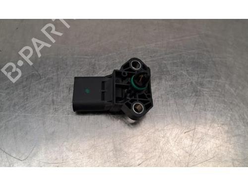 Electronic module AUDI Q3 Sportback (F3N) 45 TFSI e | BP29881623M83