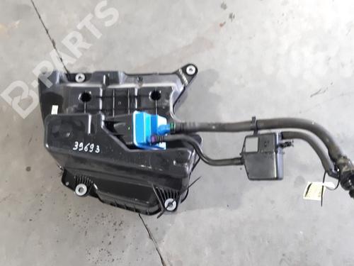 Used Dpf tank Dpf tank AUDI A5 Sportback (F5A, F5F) 2.0 TDI (190 hp) 10812667 10812667