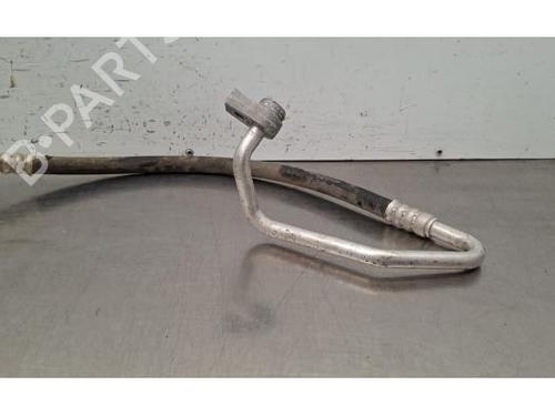 AC pipe FORD TRANSIT CUSTOM V710 Van (NRN) 2.0 EcoBlue | BP39230830M126 - Image 3