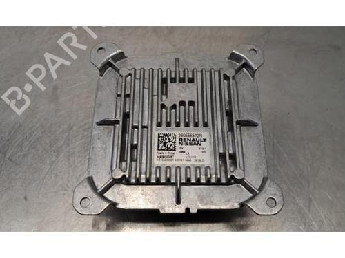 Used Electronic module Electronic module RENAULT MEGANE E-TECH SUV EV60 (BNJ1) (218 hp) 40273163 40273163