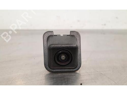 Used Camera Camera RENAULT RAFALE Coupe (DGM_) 1.2 E-TECH 200 Hybrid (DGM2) (200 hp) 34198604 34198604