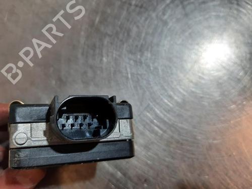 Electronic sensor MERCEDES-BENZ EQV (W447) EQV 300 (447.813, 447.815) | BP39060814M84 - Image 2