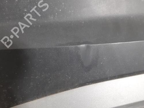 Rear bumper VW ID.4 (E21) Performance | BP18421562C8