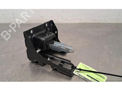 Used Gearbox mount CITROËN C3 AIRCROSS II (2R_, 2C_) 1.2 PureTech 130 (2RHNYH) (131 hp) 23850213