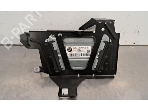 Electronic module BMW 2 Active Tourer (F45) 216 i | BP32485753M83 - Image 3