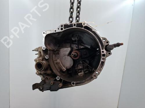 Gearbox PEUGEOT EXPERT Van (V_) 1.5 BlueHDi 120 | BP31842933M3 - Image 7