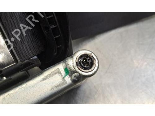 Front right belt tensioner MG MARVEL R EV (EP21) | BP34386172C88 - Image 4