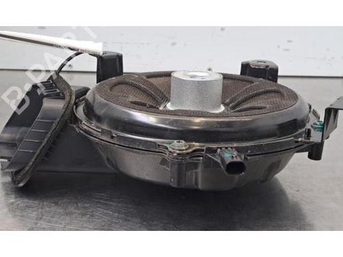 Speaker VOLVO EX30 (416) Electric | BP39905610E2 - Image 5