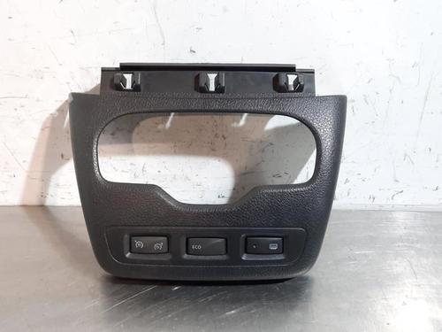 Andre DACIA LODGY (JS_) 1.2 TCe (JSAY, JSM0) | BP23591618O1