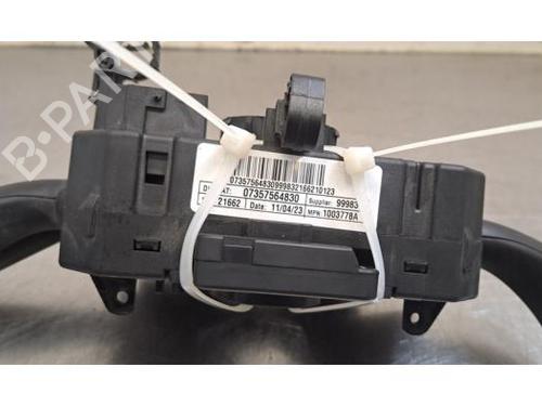 Steering column stalk PEUGEOT BOXER Van 2.2 BlueHDi 140 | BP37479189I23 - Image 6