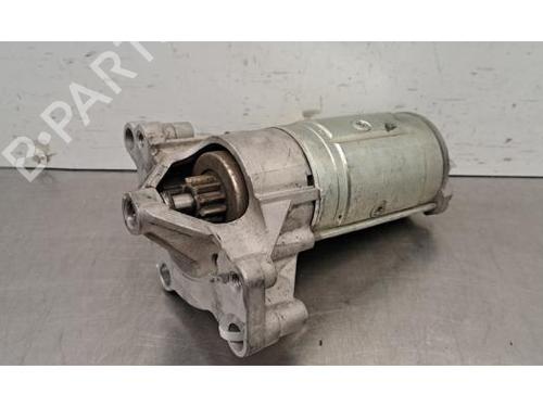 Starter PEUGEOT EXPERT Van (V_) 2.0 BlueHDi 180 | BP36207298M8 - Image 3