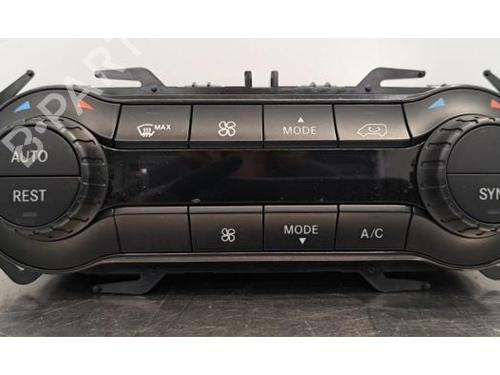 Used Climate control MERCEDES-BENZ VITO Mixto (Double Cabin) (W447) 119 CDI (447.701, 447.703, 447.705) (190 hp) 30473215