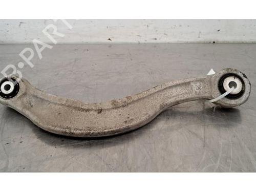 Right rear suspension arm AUDI E-TRON (GEN) 55 quattro | BP24136978M15