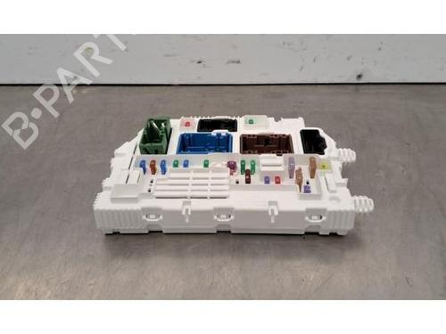 BP30521468E1 main image