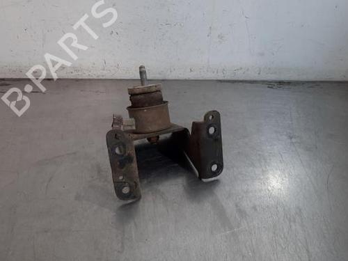 Support IVECO DAILY VI Van 33S14, 35S14, 35C14, 42S14 | BP37092139C155 - Image 2