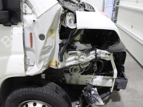 Gearbox PEUGEOT BOXER Van 2.2 BlueHDi 120 | BP36169378M3 - Image 20