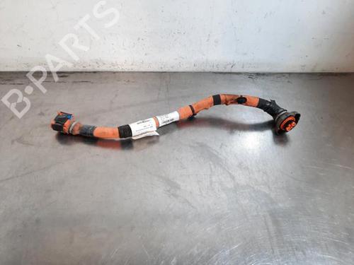 Cable Cable 38606905 38606905