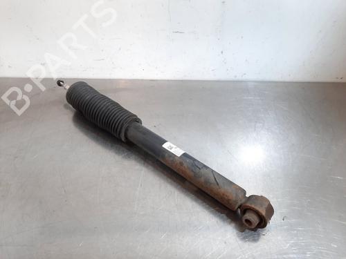 Used Left rear shock absorber KIA SPORTAGE IV (QL, QLE) 1.6 GDI (132 hp) 15790510