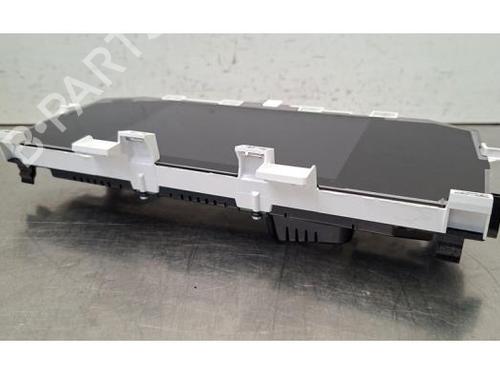 Instrument cluster VW T-CROSS (C11, D31) 1.0 TSI | BP37649231C47 - Image 6