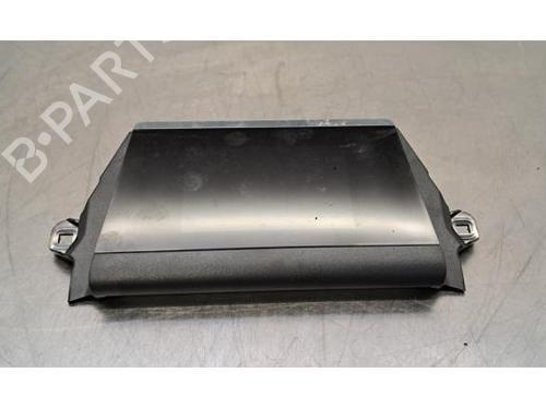 Used Instrument cluster CITROËN JUMPY I (U6U_) 1.6 (79 hp) 24014947
